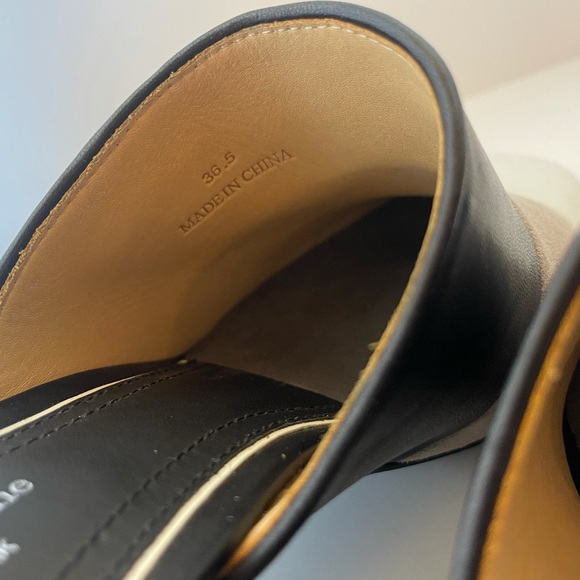 SOLD - Picture 10 of 10